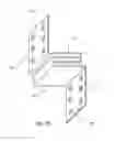 Fig. 19 - Building structural connector