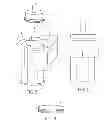 Fig. 04 - Method and device for production of can with fold lines