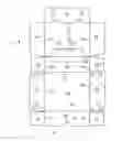 Fig. 01 - Eye shield and frames dispenser