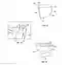Fig. 06 - Eye shield and frames dispenser