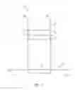 Fig. 08 - Bag rack and dispensing system and method for packaging and dispensing items