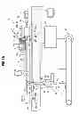 Fig. 02 - APPARATUS AND METHOD FOR COUNTING AND FILLING