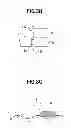 Fig. 06 - APPARATUS AND METHOD FOR COUNTING AND FILLING