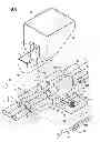Fig. 07 - APPARATUS AND METHOD FOR COUNTING AND FILLING
