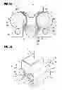 Fig. 08 - APPARATUS AND METHOD FOR COUNTING AND FILLING