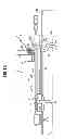 Fig. 16 - APPARATUS AND METHOD FOR COUNTING AND FILLING