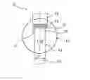 Fig. 01 - VALVE ARRANGEMENT