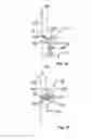Fig. 09 - Air filter element having a specific retaining geometry