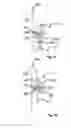 Fig. 09 - Air filter element with retaining geometry