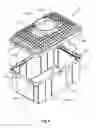 Fig. 05 - Air filter element with retaining geometry