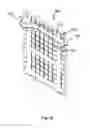 Fig. 07 - Air filter element with retaining geometry
