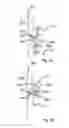 Fig. 09 - Air filter element with retaining geometry