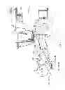 Fig. 02 - Low profile sickle drive