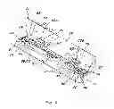 Fig. 05 - Low profile sickle drive