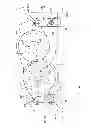 Fig. 07 - Low profile sickle drive