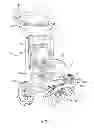 Fig. 02 - Engine mounting system