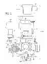 Fig. 03 - Engine mounting system