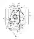 Fig. 06 - Engine mounting system
