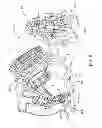 Fig. 09 - Engine mounting system