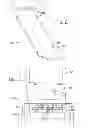 Fig. 11 - Engine mounting system