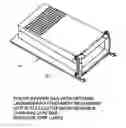 Fig. 05 - Active collection disposable lawn and leaf bag