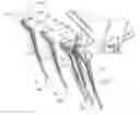 Fig. 01 - Reel finger