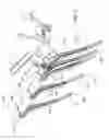 Fig. 03 - Reel finger