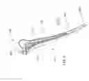 Fig. 04 - Reel finger