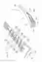 Fig. 06 - Reel finger