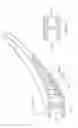 Fig. 08 - Reel finger