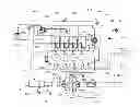 Fig. 01 - METHOD OF CONTROLLING A DIESEL PARTICULATE FILTER