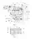 Fig. 02 - METHOD OF CONTROLLING A DIESEL PARTICULATE FILTER