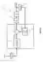 Fig. 07 - System and method for SCR inducement
