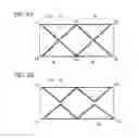 Fig. 07 - EGR cooler
