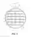 Fig. 04 - DECOMPOSITION TUBE FOR AN ENGINE