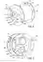 Fig. 04 - Internal combustion engine and exhaust aftertreatment system