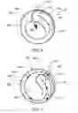 Fig. 05 - Internal combustion engine and exhaust aftertreatment system