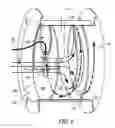 Fig. 06 - Internal combustion engine and exhaust aftertreatment system