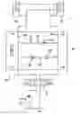 Fig. 01 - Cushioned swing circuit