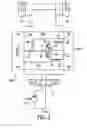 Fig. 04 - Cushioned swing circuit