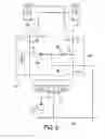 Fig. 06 - Cushioned swing circuit