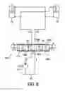 Fig. 07 - Cushioned swing circuit