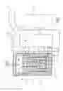 Fig. 03 - System for improving the energy efficiency in hydraulic systems, piston accumulator and pressure accumulator provided for such a system