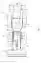 Fig. 02 - Hydraulic control device and construction machinery including same