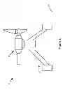 Fig. 02 - Water current power generation systems