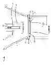 Fig. 07 - Water current power generation systems
