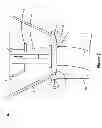 Fig. 08 - Water current power generation systems