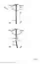 Fig. 02 - Flexible robotic actuators