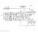 Fig. 01 - Cooling assembly having multiple coolers