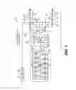 Fig. 02 - Cooling assembly having multiple coolers